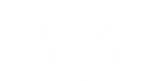 Barista_White