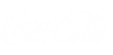 Coca-Cola-Logo_wine20copy