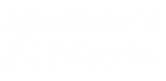 MMark_White