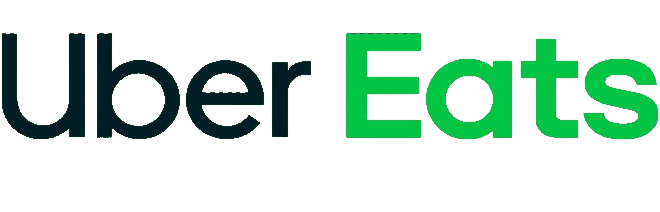 Uber-Eats-logo-removebg-preview11